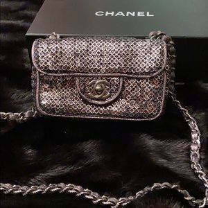 bloomingdales prada bags